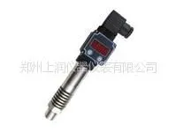 供应WP-MG型高温压力变送器