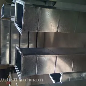 ˳�����������ͨ��ܵ����������װά�޸���