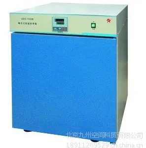 供应恒温培养箱生产 恒温培养箱特价 JZ-GHX系列