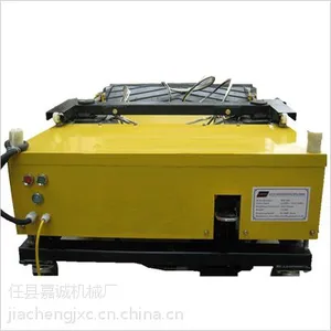 供应供应嘉诚JC-2型全自动抹墙机