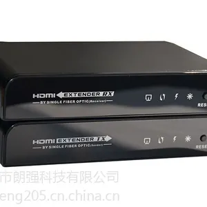 ����HDMI��˻� ��ģHDMI��˻�������Ƶ����HDMI��˻�HDMI��˻�����