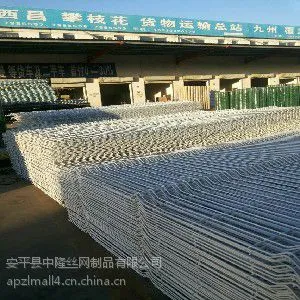 ������ϲ_��¡���������Ƽ����Ͱ��ܻ����� �������ܻ�������
