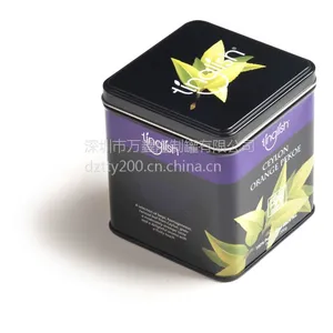 ��Ӧ�O��WL-61395*95*H75mm��������Ҷ��
