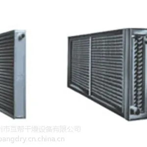间接式换热燃气热风炉型号_互帮干燥(图)_间接式换热燃气热风炉价格