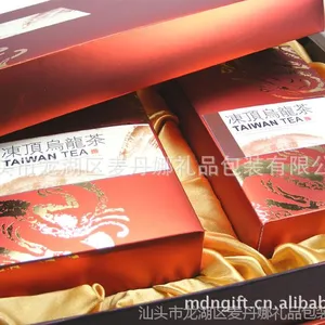 �Ϸ���ͷ***��Ҷ��ж��� ���ǲ�г� ��Ҷ��Ʒ��װ�� �������