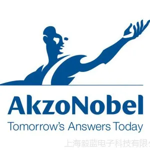 水性丙烯酸树脂 AkzoNobel阿克苏诺贝尔