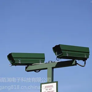 上海摄像头安装,安装摄像头-上海闵行区监控安装,监控安装一站式