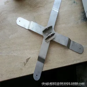 金属屋面防坠落系统,不锈钢防坠落系统