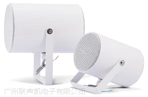 盟加纳 MOOGANA QW-10B/20B/210B/220B 投射喇叭