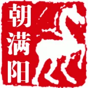 ��˾logo