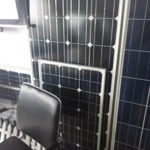 �״���_����̫���ܵ�ذ�_̫���ܵ�ذ�۸�_̫���ܷ���