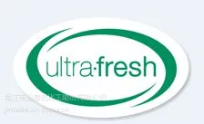 ��Ӧ��Ӧ���ô�Ultra-fresh������