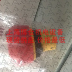 IDEC和泉正品按钮AB6E-3BV02PRM 开关