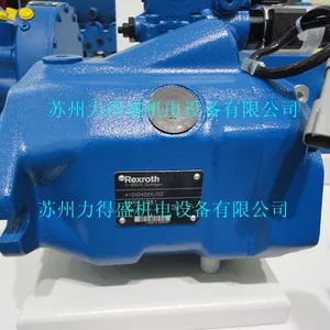 A10VSO71DFR/31R-PPA12K27��ʿ�ֱ���������