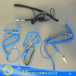 ��ݸ���绷�������� ־������PU�������ֻ���
