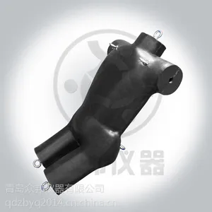 ��ȫ�����嶯̬���ɡ���̬��������װ��ZD-715�ൺ�ڰ�����