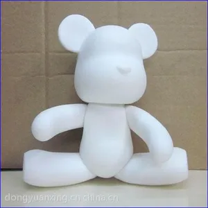 ôô��ͼƬ-DIYôô��ͼƬ-����DIYôô��ͼƬ ����PVC������Ʒ