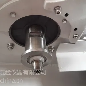 Q-2A�� ���������и������������