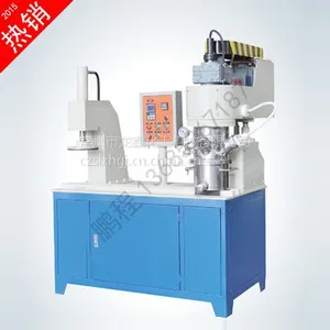 ��Ӧ���պ��������������ǽ����