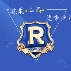���ݷ��Ż��¶���,�������³���,���������Ʒ