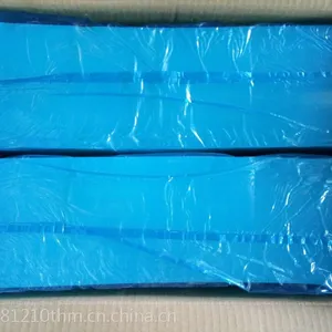 ����轺-TN7XX TN9XX