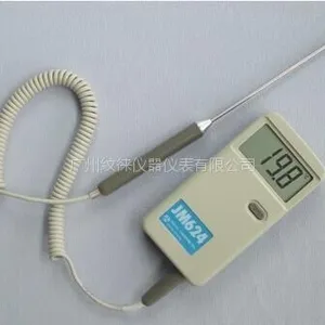 JM624/628��Яʽ�����¶ȼ�