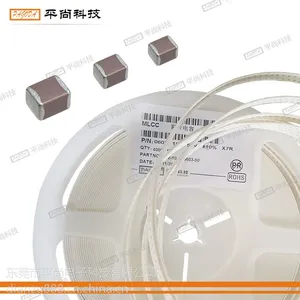 ������Ƭ����1210�۸�