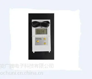 西安空气负氧离子测量仪