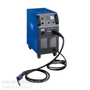焊王焊机NBC-270A抽头式气体保护焊机(一体式)变压器