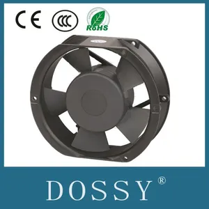 DOSSY 厂家直销DS15052ABNL 172*150*51
