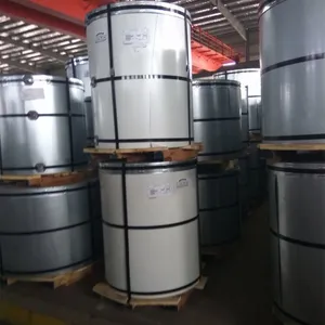 �����б���0.4mm�ʸְ壬�͵������к϶���Ǯһ��