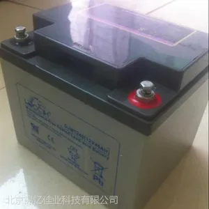 �¿�8G27������������������ƿ�����¿�����