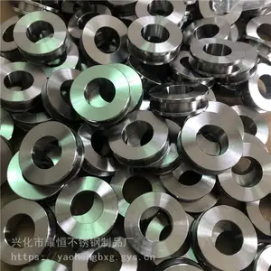 ҫ�� Ļǽ������˿ͼƬ ��������˨ �����ǳ�ͷ��˨���Ҷ���