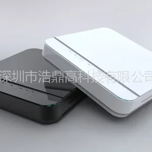供应电视盒子外观设计 智能电视盒产品设计 乐视盒子超级电视设计