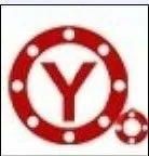 ��˾logo