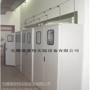 供应气瓶柜-专业生产制造厂家-江苏气瓶柜-安徽气瓶柜-上海气瓶柜