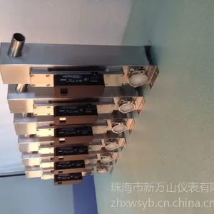 供应高精度水泥浆专用在线密度计
