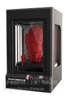 供应MakerBot Replicator Z18