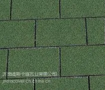 供应汉中市玻纤瓦，油毡瓦价格和施工问题