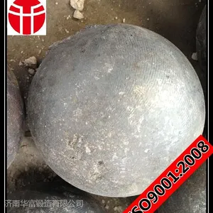 供应球磨机专用耐磨钢球,耐磨钢球生产厂家