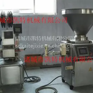 ��Ӧ��ɳ��೦��|��ǿ��ػ�е|���ͽ����
