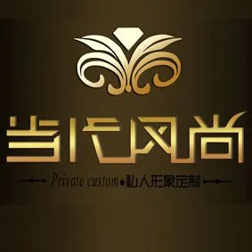 ��˾logo