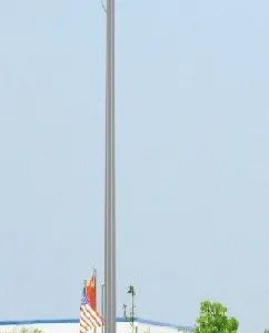 供应湖南太阳能路灯 长沙太阳能路灯 娄底LED路灯