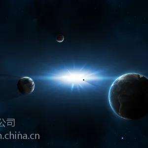 安徽隐形壁画技术培训模板制作培训顺帝美术