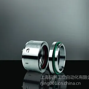 供应上海东方泵业机械密封原厂配置