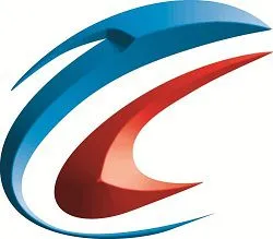 ��˾logo