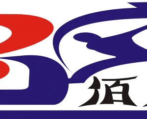 ��˾logo