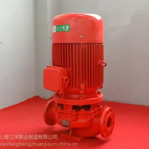 ��ѹ��XBD1.25/7-65L������XBD1/6.5-65L���ܱ��ͺ�
