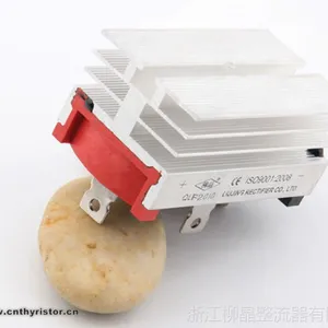 ���ػ�еר����� QLF3010 QLF30A1000V ��ʽ������ �ŶѺ�ɢ����