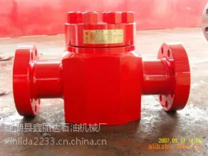 建湖厂家 供应各种规格的 单流阀【来电订购】高压止回阀